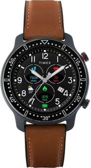 The Timex TW5M43100, by Timex