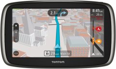 TomTom Go 60 S