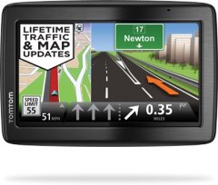 TomTom Via 1535 TM