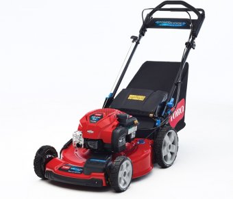 Toro 20965