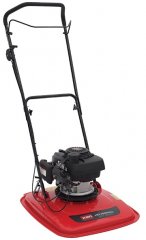 Toro hoverpro 550