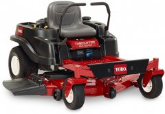 The Toro MX-5000, by Toro