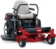 The Toro MX3450, by Toro