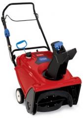 Toro 621QZE