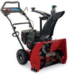 Toro Snowmaster 724 ZXR
