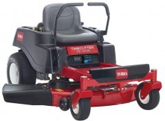 The Toro SS4225, by Toro