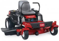 Toro SS5425