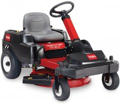 The Toro SW3200, by Toro