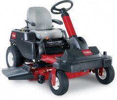 The Toro SWX4250, by Toro