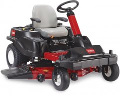 The Toro SWX5050, by Toro