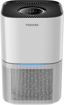 Toshiba CAF-Z46US