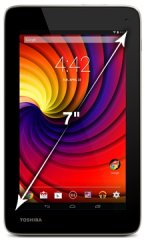 Toshiba Excite Go AT7-C8