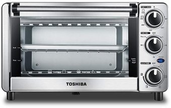 Toshiba MG12GQN-SS