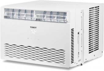 Tosot Chalet 12000 BTU