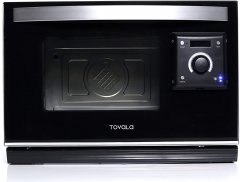 Tovala Gen 1 Smart
