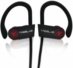 Treblab XR100