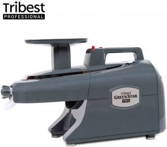 Tribest GS-P502-B