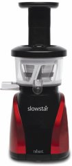 Tribest Slowstar SW-2000