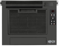 The Tripp Lite SmartRack SRCOOL7KRM, by Tripp Lite