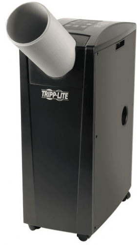 Picture 2 of the Tripp Lite SRCOOL12K.
