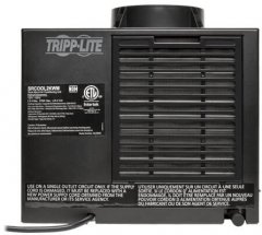 Tripp Lite SRCOOL2KWM