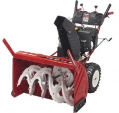 The Troy-Bilt H95P6, by Troy-Bilt