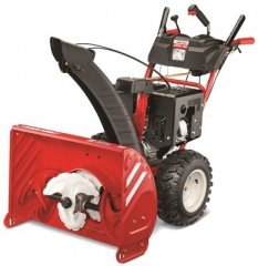 Troy-Bilt Vortex 2690