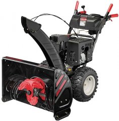 Troy-Bilt Vortex 3090 XP