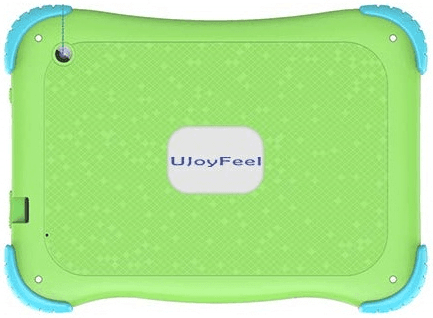Picture 1 of the UJoyFeel KIDS706.