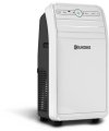 The Ukoke USPC01W.