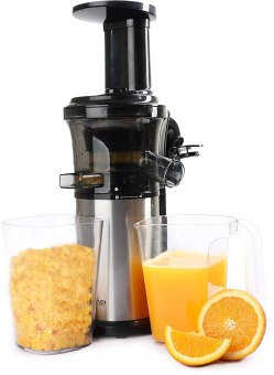 The Upper Midland Products 16Oz, by Upper Midland Products
