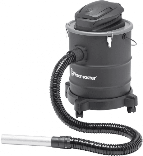 Picture 1 of the Vacmaster EATC608S.