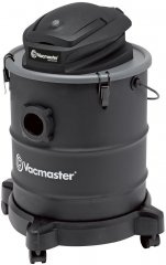 The Vacmaster EATC608S, by Vacmaster