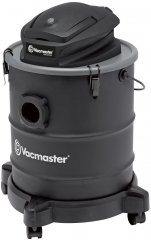 Vacmaster EATC608S