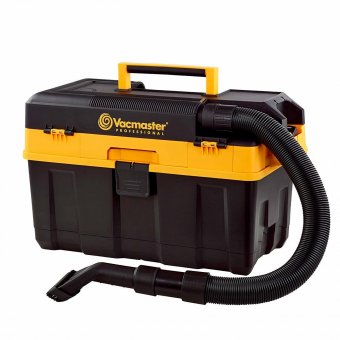 Vacmaster Professional DVTB204