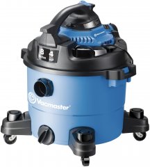 The Vacmaster VBV809PF, by Vacmaster