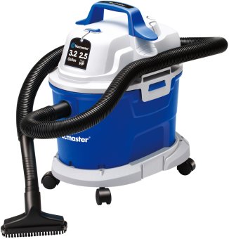 The Vacmaster VHB305M, by Vacmaster