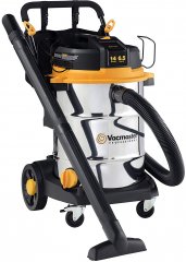 Vacmaster VJE1412SW 0201