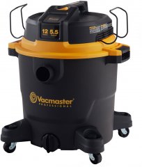 The Vacmaster VJH1211PF 0201, by Vacmaster