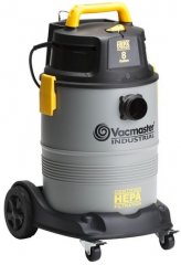 The Vacmaster VK811PH, by Vacmaster