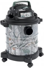 Vacmaster VOC507S 1001