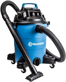 Vacmaster VOC809PF