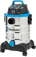 The Vacmaster VQ607SFD, by Vacmaster