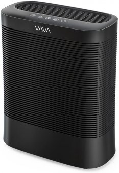 The VAVA VA-EE004, by VAVA
