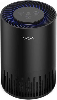 VAVA VA-EE014