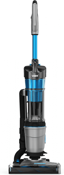Picture 1 of the Vax Air Lift Steerable Pet UCPESHV1.