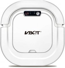 VBOT G270