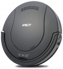 The VBOT S30C, by VBOT