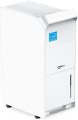 The Vellgoo DryTank 3000.