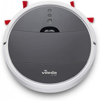 The Vileda VR 102, by Vileda